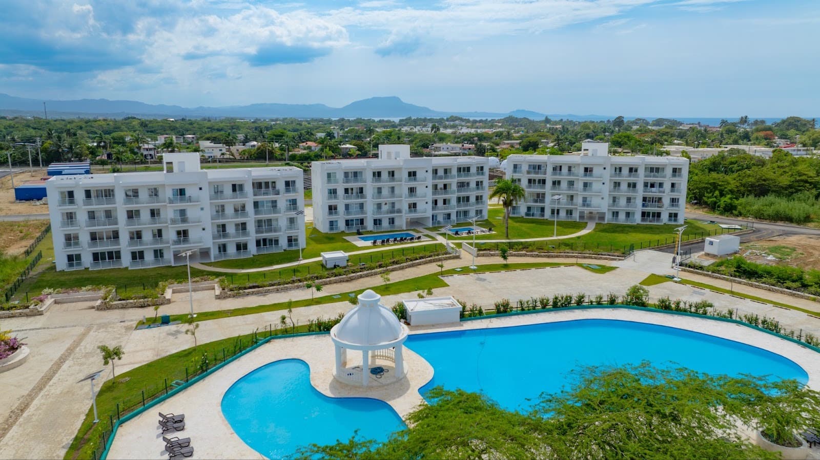 Condo
